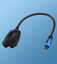 https://m.media-amazon.com/images/S/aplus-media-library-service-media/8ec11cef-0e37-432f-856e-54d39602dac8.__AC_SR200,225___.jpg