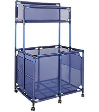 https://m.media-amazon.com/images/I/41%2BWd4suzAL.__AC_SR200,225___.jpg