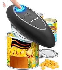 https://m.media-amazon.com/images/I/41dwr5tGC7L.__AC_SR200,225___.jpg