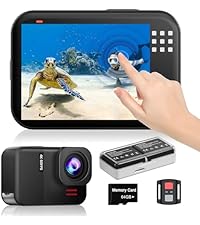 https://m.media-amazon.com/images/I/41NXyW%2BpdJL.__AC_SR200,225___.jpg