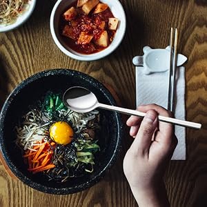 soup spoon
