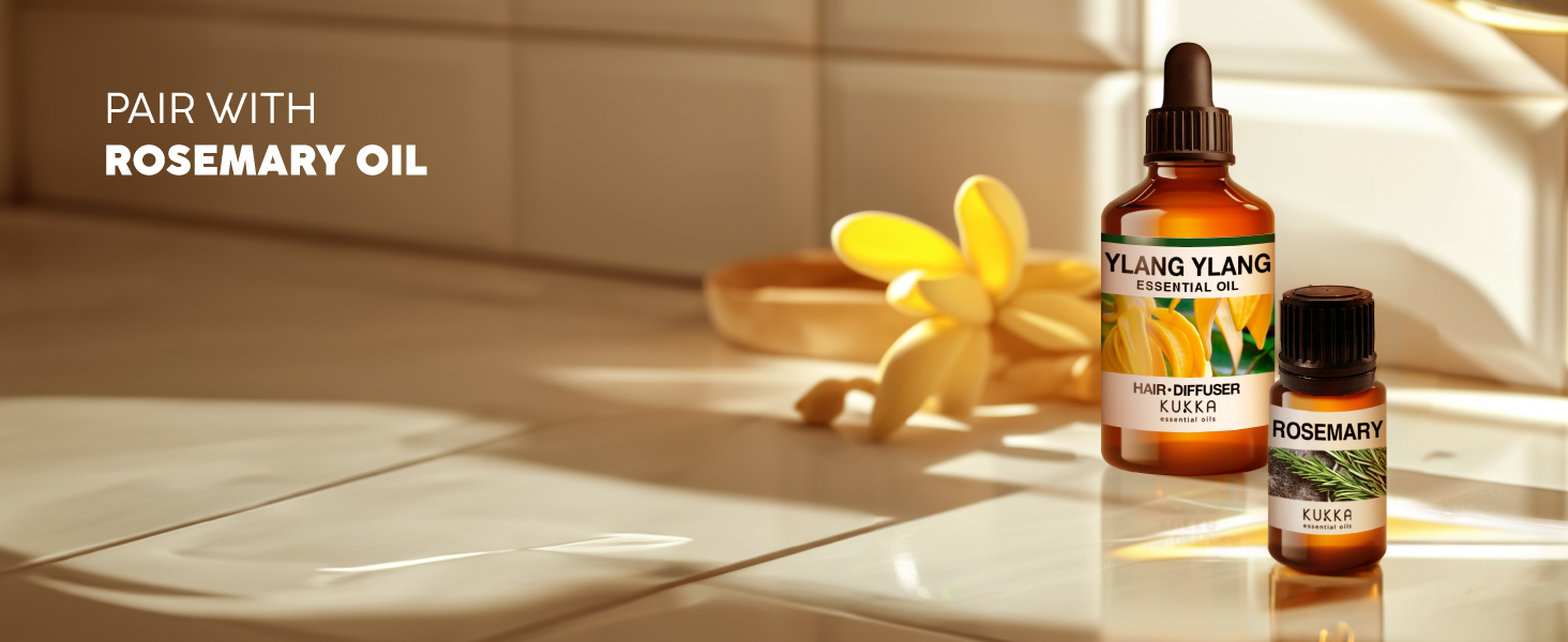 essential oil ylang ylang oil for humidifiers essential oils ylang ylang ylang ylang essential oils