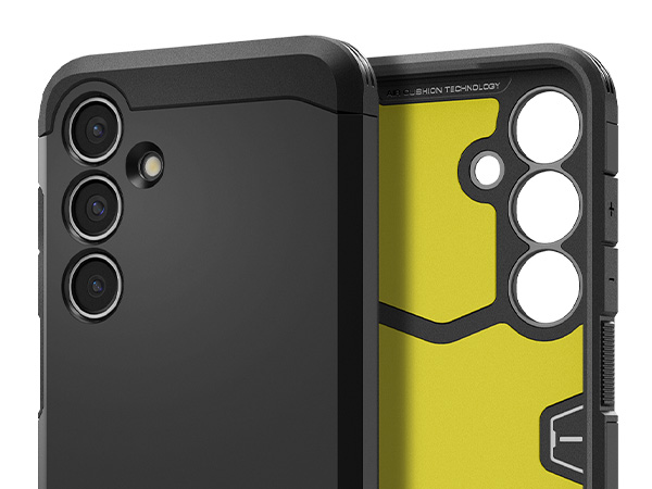 Galaxy s24 tough armor