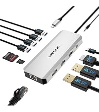 https://m.media-amazon.com/images/S/aplus-media-library-service-media/9a3e320a-1ba6-4ebe-95a4-aa41833c3244.__AC_SR200,225___.jpg