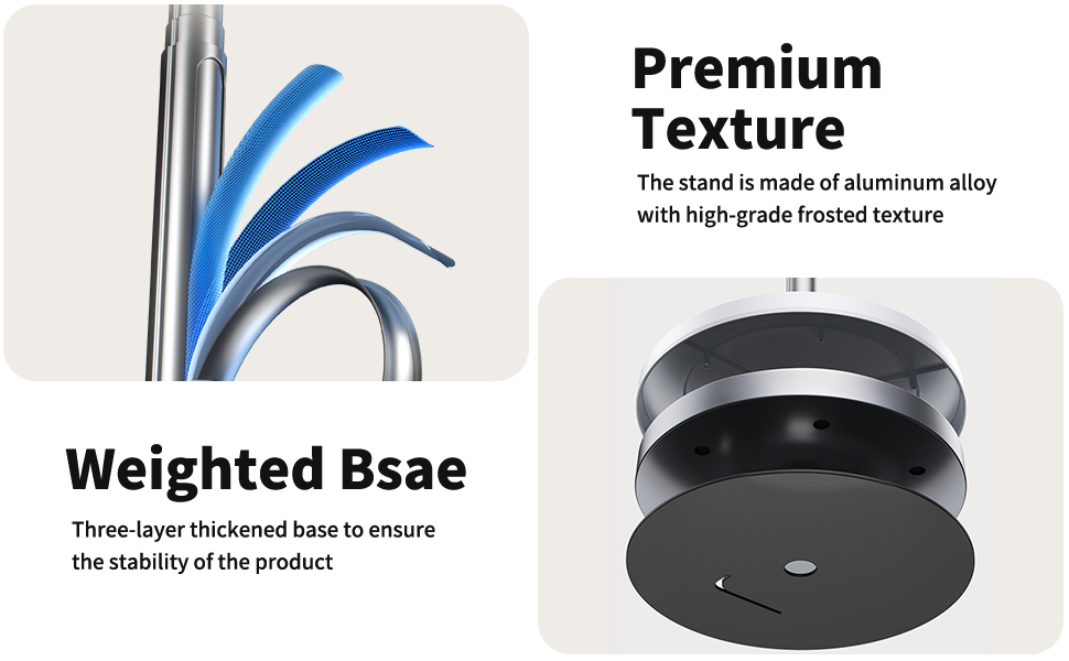 Aluminum alloy material