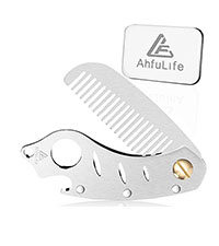 https://m.media-amazon.com/images/S/aplus-media-library-service-media/62d8ecad-ed6d-44d8-bcf6-86313969209e.__CR0,0,200,225_PT0_SX200_V1___.jpg