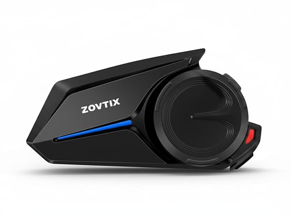 motorcycle helmets bluetooth