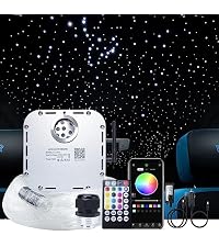 https://m.media-amazon.com/images/I/51xfOds%2B6NL.__AC_SR200,225___.jpg