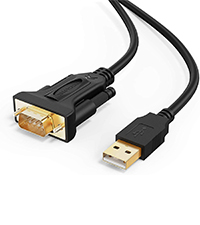 https://m.media-amazon.com/images/S/aplus-media-library-service-media/b43f24da-663f-4784-807f-a29b96abe0c1.__CR0,0,200,225_PT0_SX200_V1___.jpg