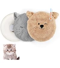 https://m.media-amazon.com/images/S/aplus-media-library-service-media/0b857605-1f61-49c2-8b6a-0a10323999a4.__AC_SR200,225___.jpg