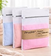 eco dryer balls new zealand wool dryer balls tru earth lamb sheep wool dryer balls
