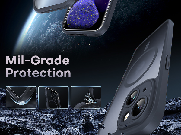 for iphone 15 case
