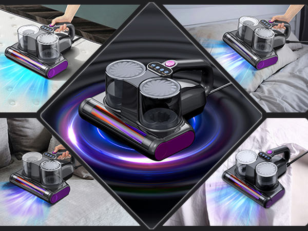 uv mattress vacuum 2
