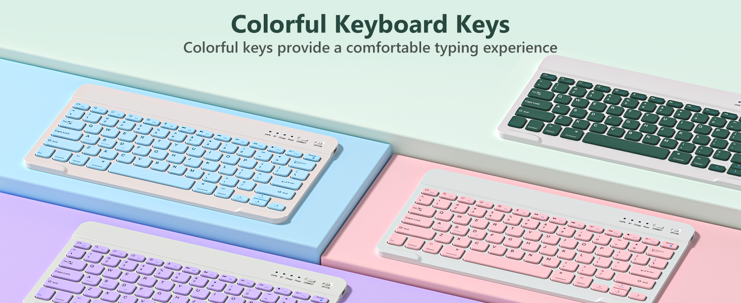 ipad pro 13 inch case 2024 with keyboard ipad 13 pro case with keyboard apple ipad pro 13 inch m4