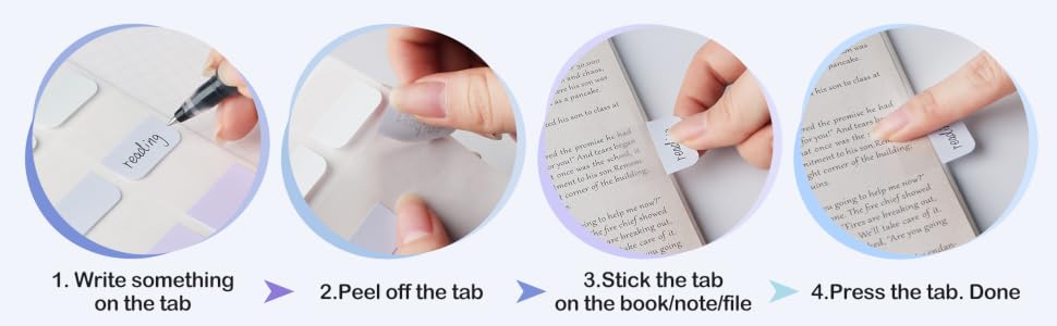 tab 3