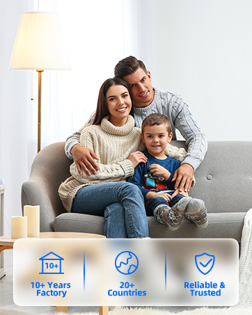 dehumidifiers for home