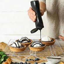 aplus content image