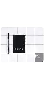 https://m.media-amazon.com/images/S/aplus-media-library-service-media/bbd34ae2-7b05-4286-8217-9b9a2df97ba3.__CR375,0,750,1500_PT0_SX150_V1___.jpg