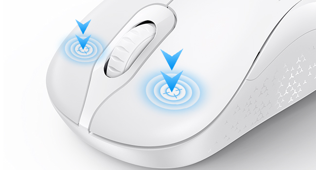 mouse
