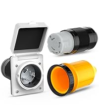 https://m.media-amazon.com/images/S/aplus-media-library-service-media/a3027463-9d71-425e-b682-1f23a22ea729.__CR0,0,400,450_PT0_SX200_V1___.jpg