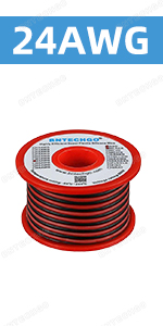https://m.media-amazon.com/images/S/aplus-media-library-service-media/ac57e577-f601-4d55-be1d-557e165f2b88.__CR0,0,150,300_PT0_SX150_V1___.jpg