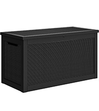 https://m.media-amazon.com/images/S/aplus-media-library-service-media/adff90bc-bbd2-43d1-be5f-d593237c12be.__CR0,0,200,225_PT0_SX200_V1___.jpg