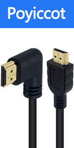 https://m.media-amazon.com/images/S/aplus-media-library-service-media/aced2aee-0b61-47af-bb44-47455282dfa0.__CR0,0,150,300_PT0_SX150_V1___.jpg