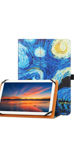 https://m.media-amazon.com/images/S/aplus-media-library-service-media/3fb04d7a-a109-4499-9e46-f2006b8d872a.__CR0,0,150,300_PT0_SX150_V1___.jpg