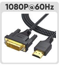 https://m.media-amazon.com/images/S/aplus-media-library-service-media/6835a266-11d3-4e4e-a512-c644f17306de.__AC_SR200,225___.jpg