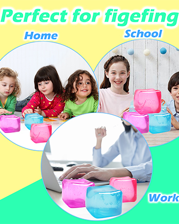 Party Favors for Kids