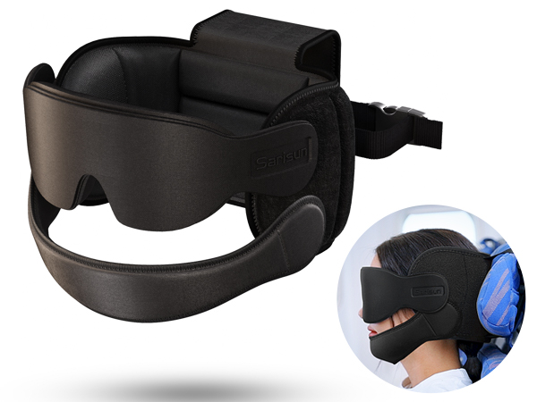 travel pillow