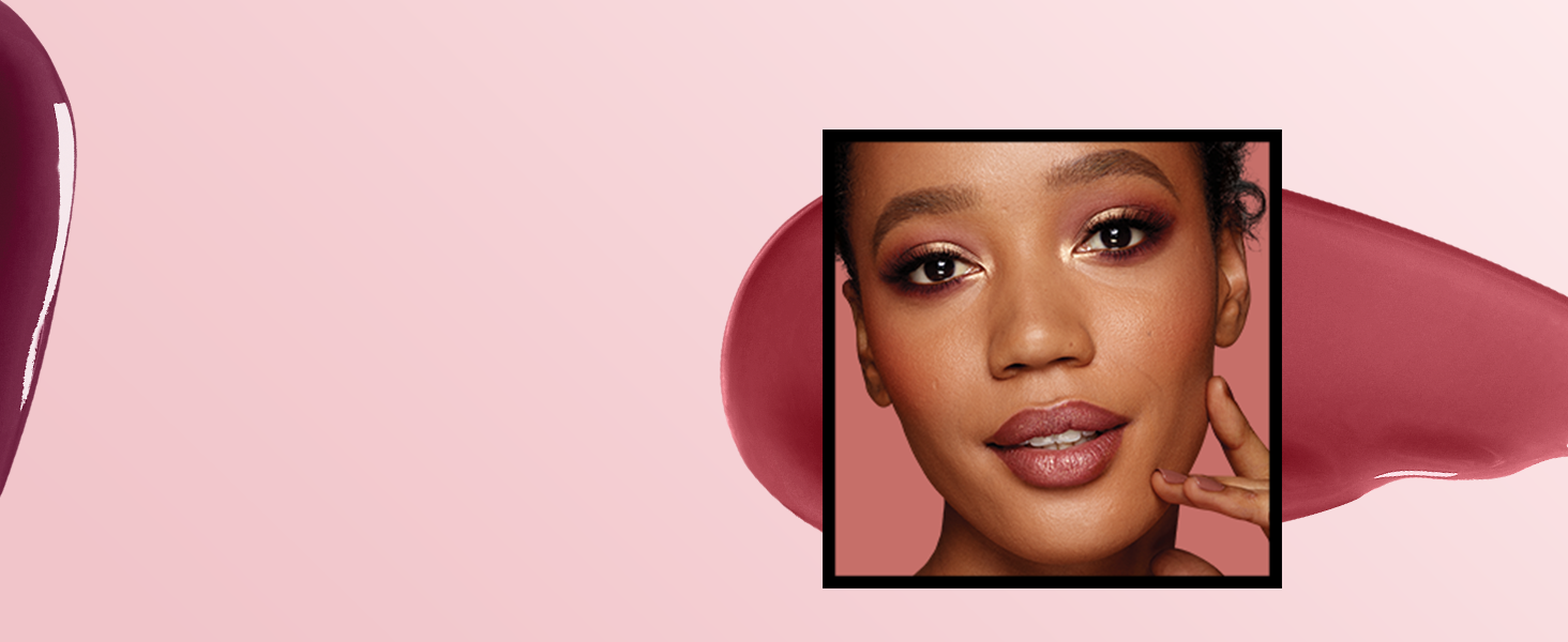 CG OUTLAST ALL DAY LIPCOLOR