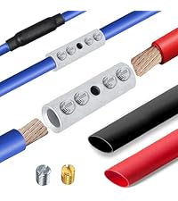 https://m.media-amazon.com/images/S/aplus-media-library-service-media/096339d9-24c1-48b7-bcb4-3c22f4adafc7.__AC_SR200,225___.jpg