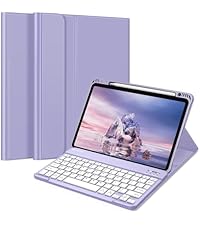 https://m.media-amazon.com/images/S/aplus-media-library-service-media/a25d6bae-30bb-44e5-b768-c85894214cec.__AC_SR200,225___.jpg