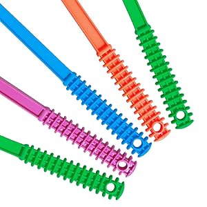 Fly Swatter