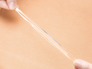 Adhesive Sticky Dots