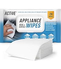 https://m.media-amazon.com/images/S/aplus-media-library-service-media/1d0e0509-c32c-4ef8-bc7a-0e04ce43a532.__AC_SR200,225___.jpg