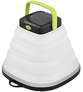 Goal Zero Crush Light Solar Powered Lantern