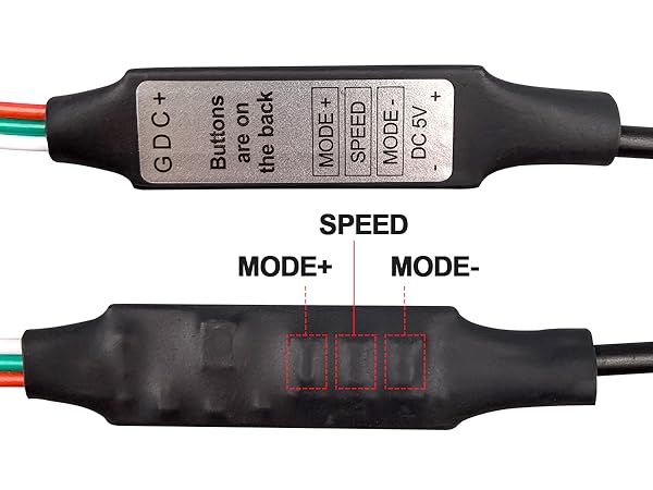 Controller