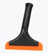 Shower Squeegee