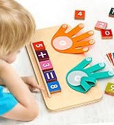 educational toys for 3 year old