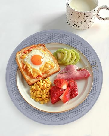 https://m.media-amazon.com/images/S/aplus-media-library-service-media/0f4f7d0d-6204-42f8-9b77-fd403223a156.__CR0,1,362,453_PT0_SX362_V1___.jpg