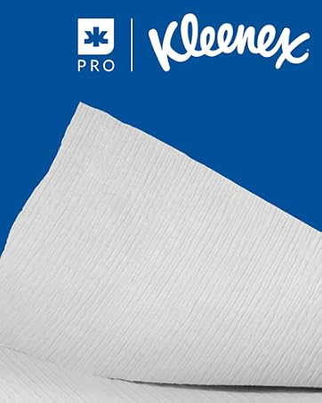 Improved Softness Folded
