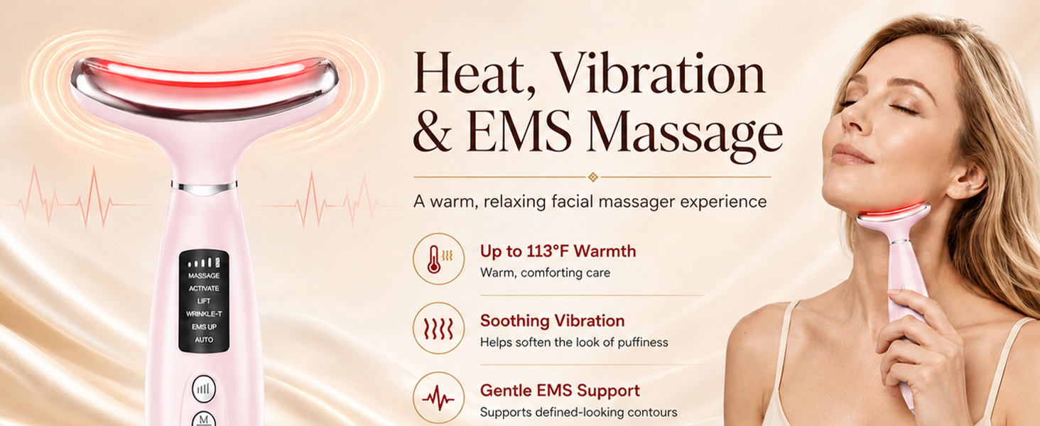 red light therapy for face