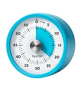kitchen timer