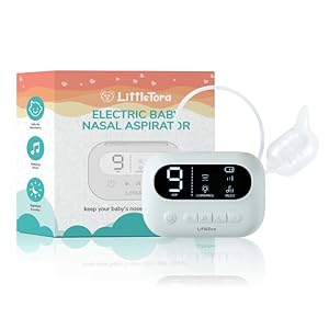 nasal aspirator sucker electric booger sucker cleaner infant congestion mucus vacuum newborn