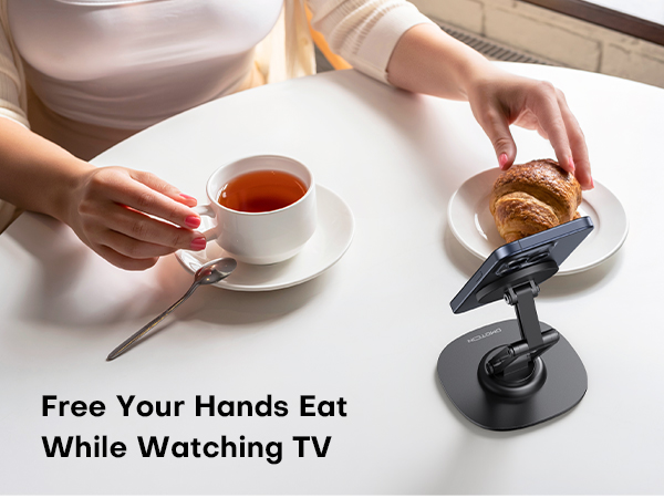 for iphone stand