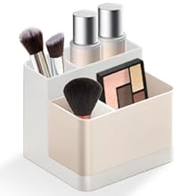 Vanity Table organizer