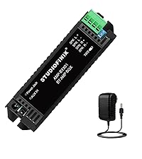 https://m.media-amazon.com/images/S/aplus-media-library-service-media/5ad5f360-931e-4ac7-8af3-6fe07a00a7a0.__CR89,0,1422,1600_PT0_SX200_V1___.jpg