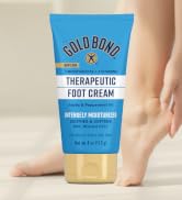 foot mask for dry cracked feet